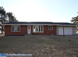 1433 Bluff Rd, Pleasant Dale, NE 68423