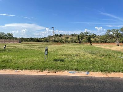2326 Palms Ct, San Angelo, TX, 76904