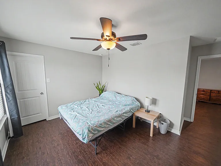 9406 Copperway — Photo 42