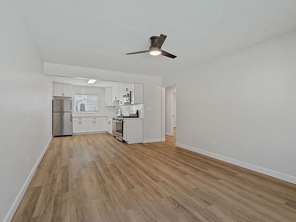 3rd image of 4802 Orchard Ave APT 11
