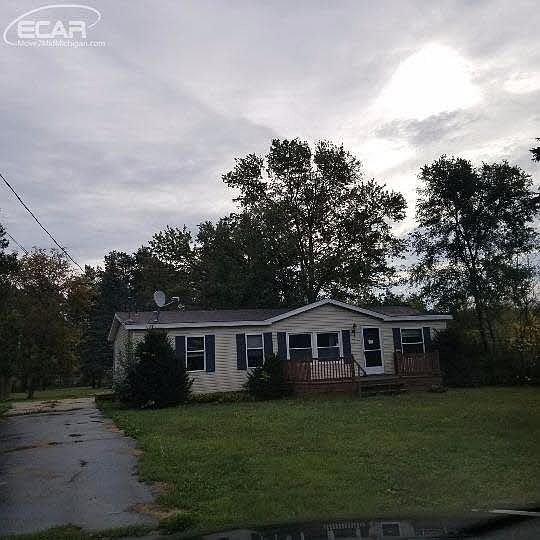 1st image of 3002 Cashin Dr