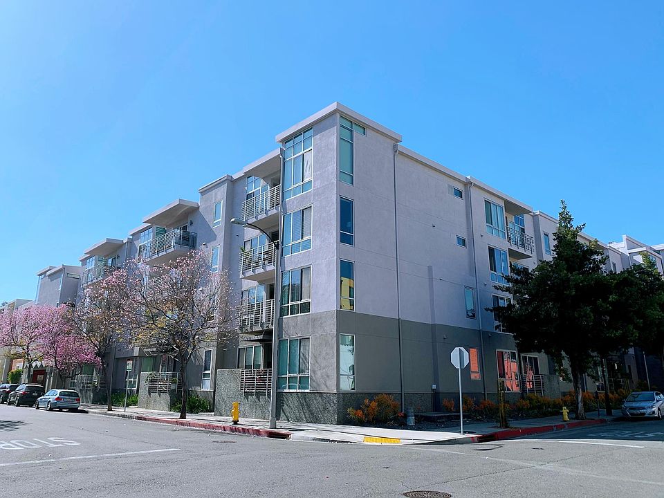 1st image of 111 S De Lacey Ave Unit 203