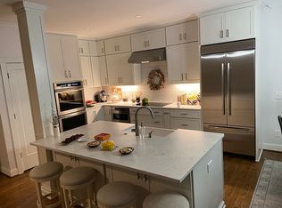 119 Brilliantine Cir, Franklin, TN 37064