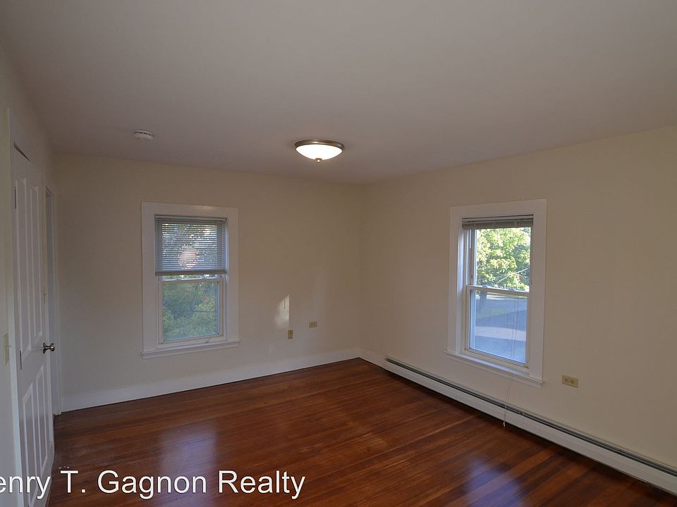 2nd image of 68 Highland St