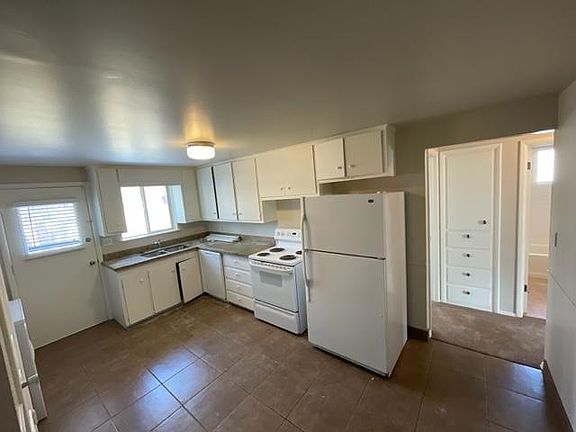 4th image of 2145 E Lambourne Ave #2145