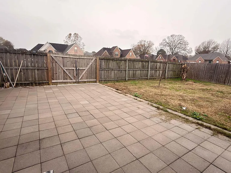 7831 Plantation Ridge Cv — Photo 7