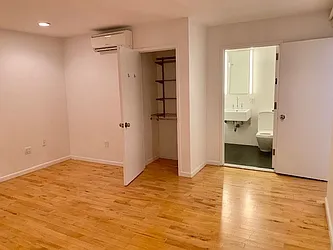 Rented by Camelot Realty Group