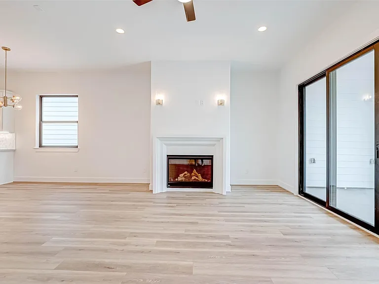 3503 Anita St — Photo 21