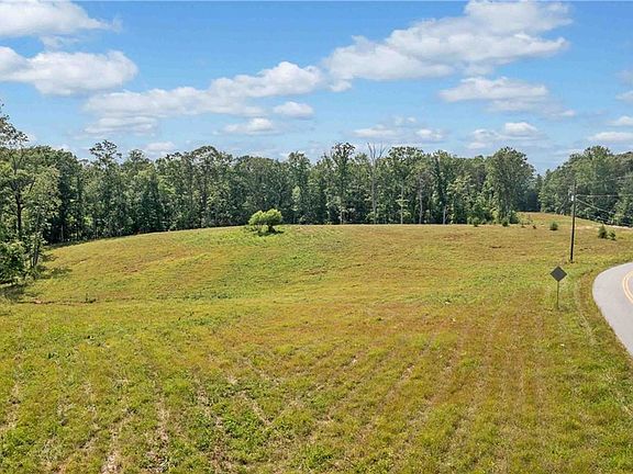 2nd image of 0 Hester Rd #2B