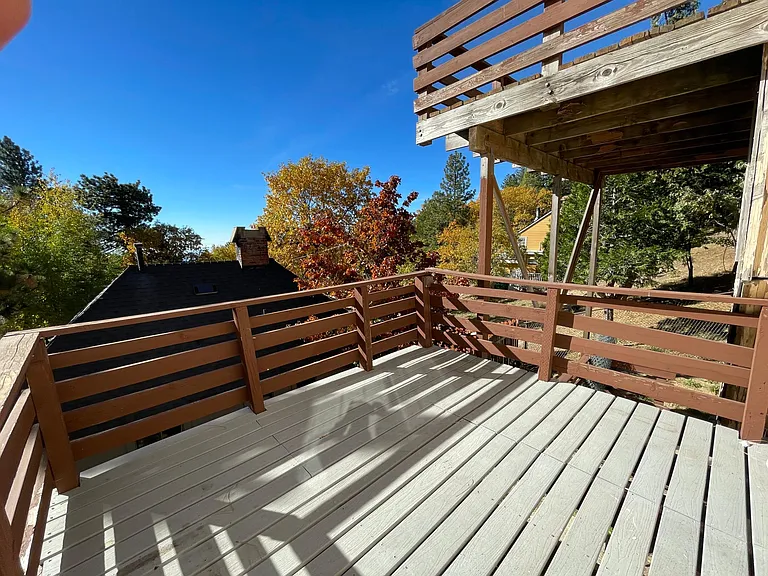 Hilltop Dr — Photo 11