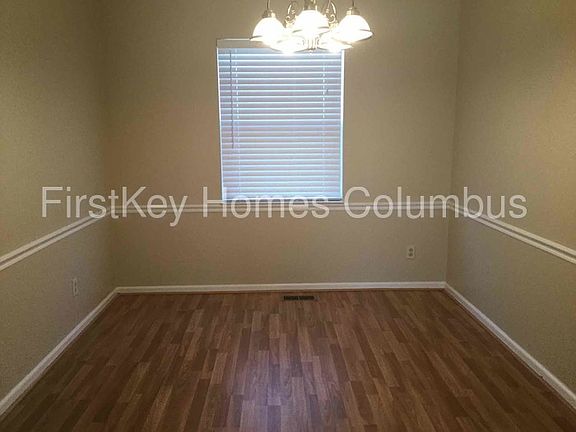 4th image of 2190 Shadmill Ct