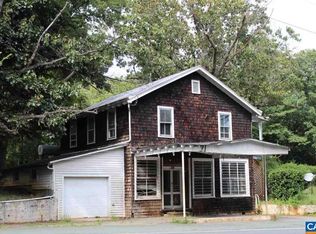 2946 Monacan Trail Rd, North Garden, VA 22959