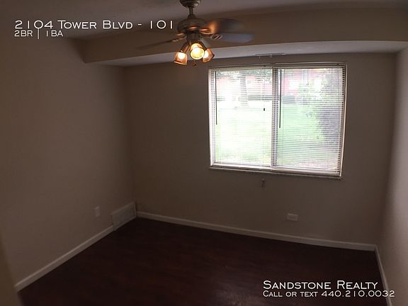 4th image of 2104 Tower Blvd APT 101