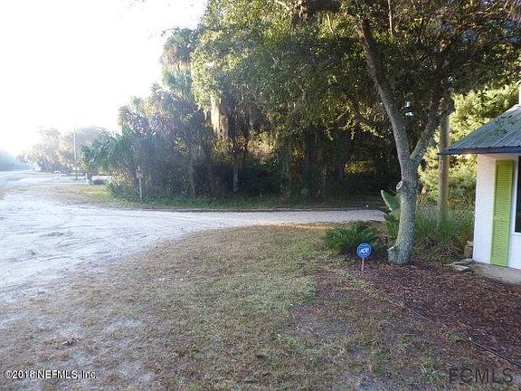 2nd image of 5358 N Ocean Shore Blvd