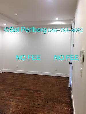 Rented by Ranco Capital, LLC | media 12