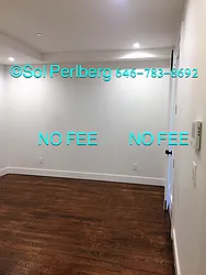 Rented by Ranco Capital, LLC