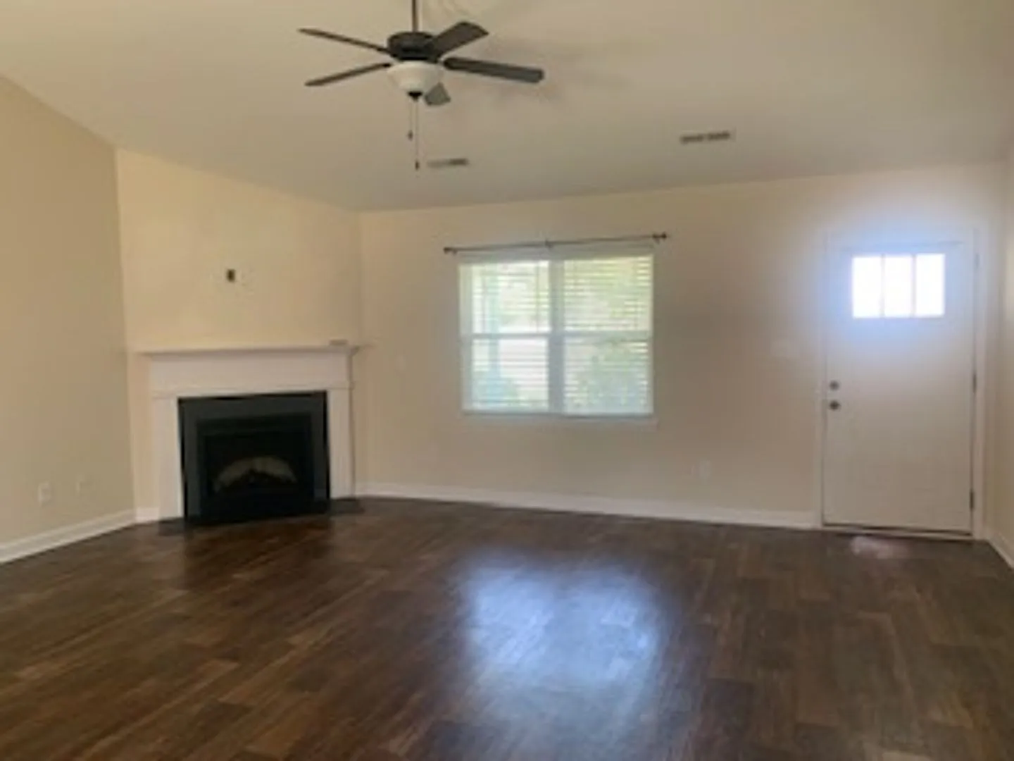 Move in today! — Photo 4