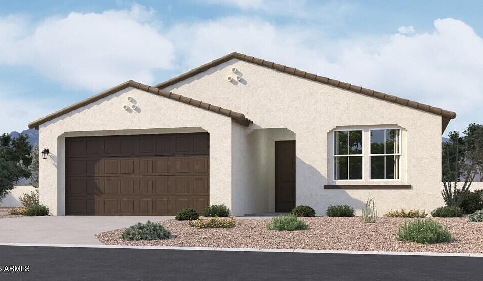 1st image of 25425 N 75TH Lane