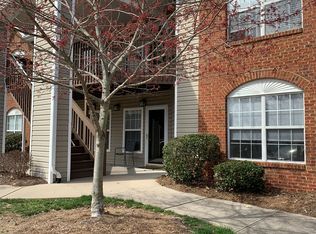 2670-1B Ingleside Dr, High Point, NC 27265