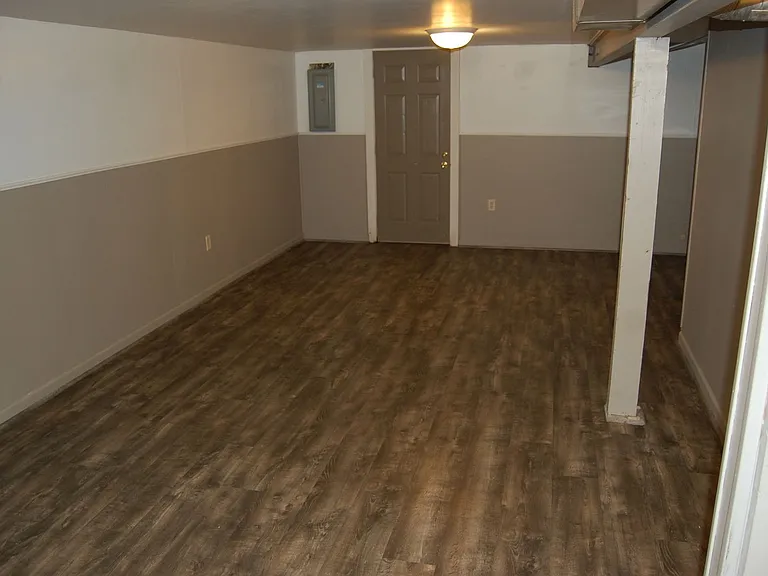 4501-4511 Witherbee Blvd — Photo 16