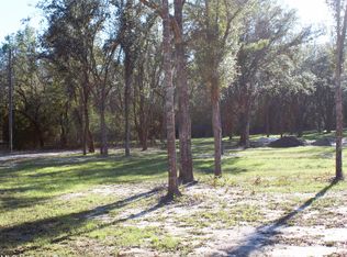 PARCEL Eight Oak Grv, Moss Pt, MS 39562