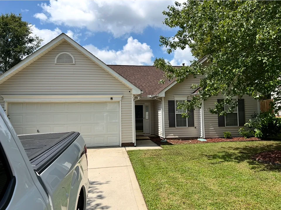 1248 Autumn Breeze Ct