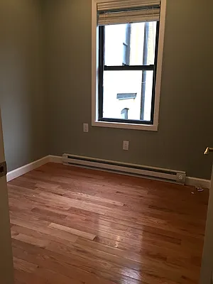 Rented by I Stay NY LLC | media 11