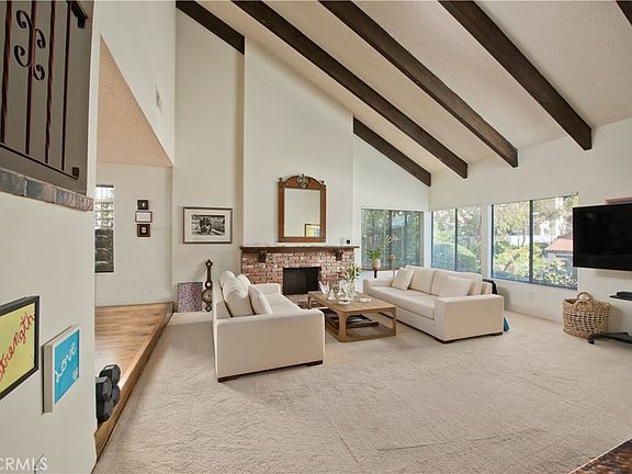 2923 Tiffany Cir, Los Angeles, CA 90077 | MLS #SR24043767 | Zillow