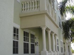 2165 W 1st St APT 102, Fort Myers, FL 33901
