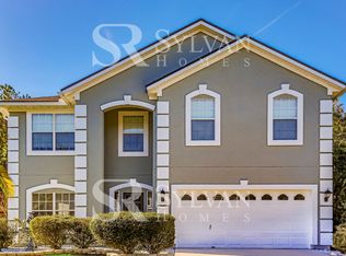 9248 Stanmoor Ln, Jacksonville, FL 32244