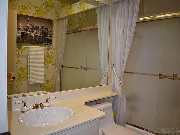 5th image of 17481 Plaza Guillermo Unit 47