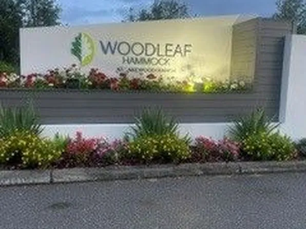 11613 Woodleaf Dr, Bradenton, FL 34211