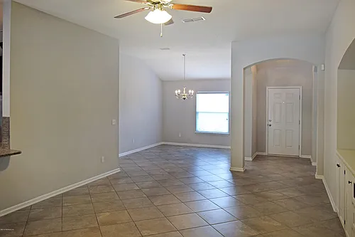 5409 Parkside Lakes Dr Photo 1