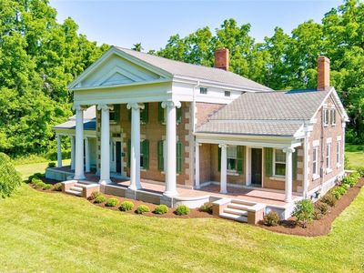 1160 State St #5, Geneva, NY, 14456