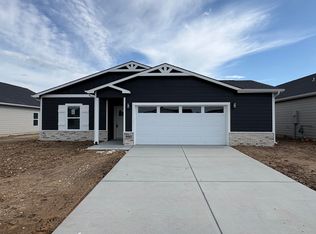 9503 E Hurst St, Wichita, KS 67210