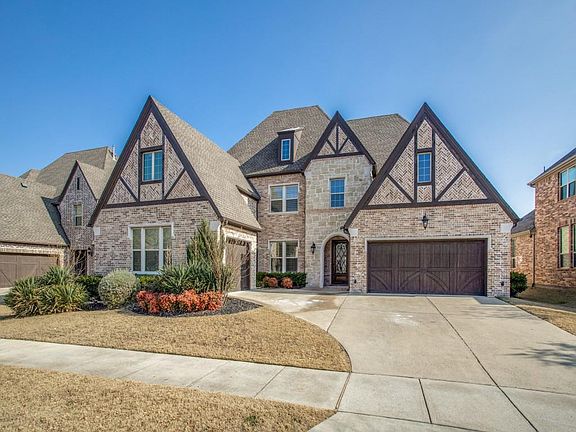 2nd image of 7982 Shackelford Dr