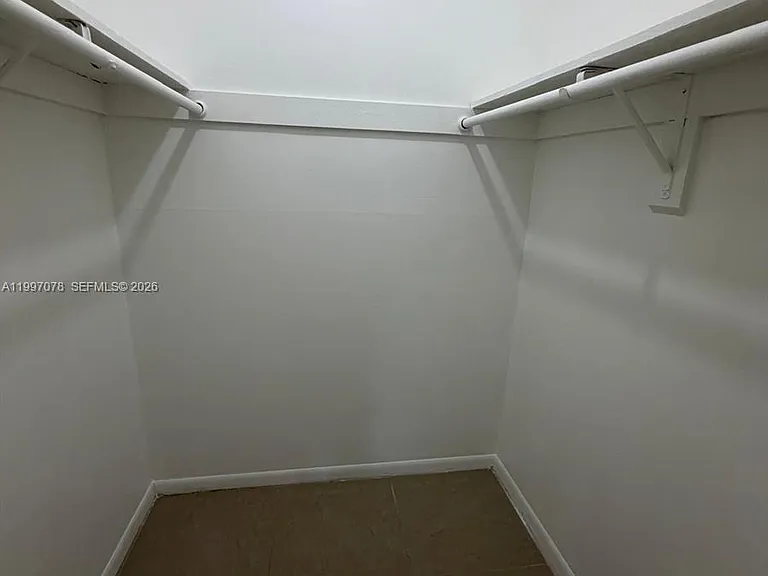 8704 NW 35th St #208 — Photo 10