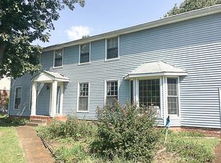 664 Lake Terrace Dr, Nashville, TN 37217