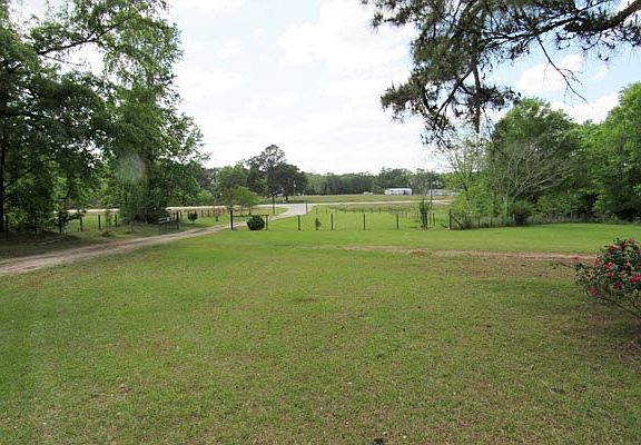 3rd image of 9932 Hwy 27