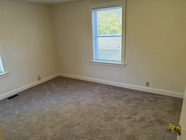 7159 Beulah Ave #7159B — Photo 6