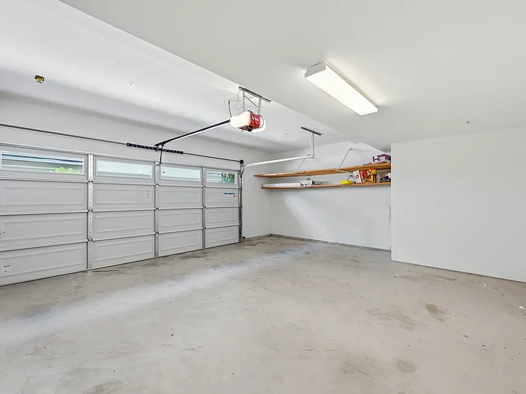 2027 Joshua Tree Cir — Photo 16