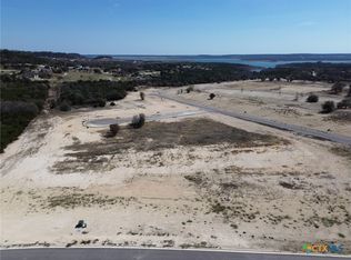 2 Gold Splash Trl, Harker Heights, TX 76548