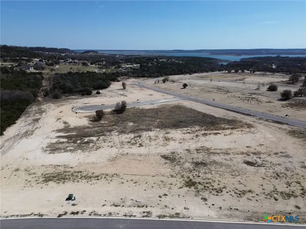 2 Gold Splash Trl, Harker Heights, TX 76548