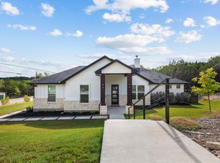 20901 Oak Dale Dr, Leander, TX 78645