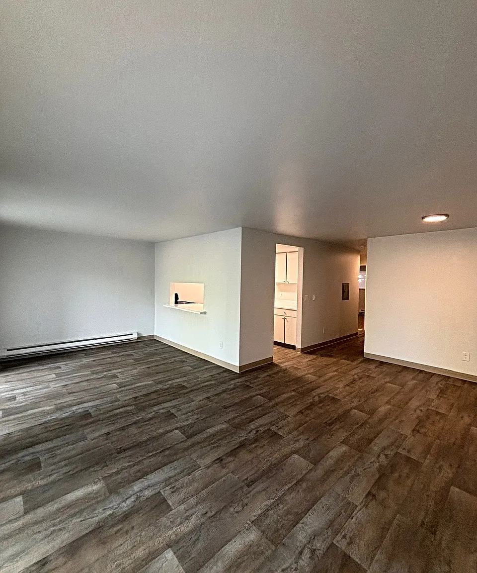 View Ridge Park Villa — Photo 4