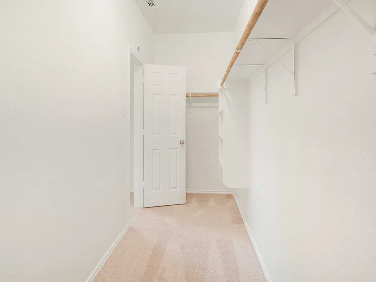 208 Kildeer Pass — Photo 20