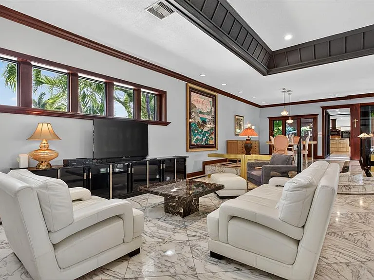 3170 Estates Dr — Photo 14