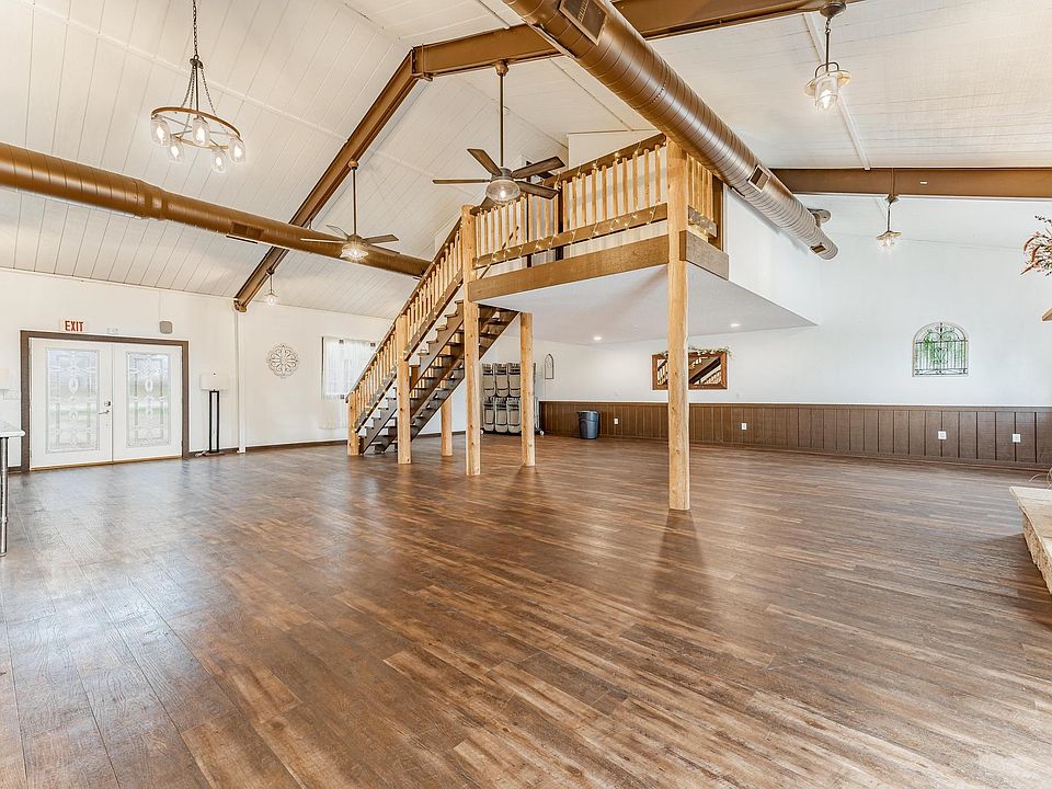 1138 N River Rd, Mulvane, KS 67110 Zillow