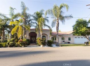 20026 Harvard Way, Riverside, CA 92507