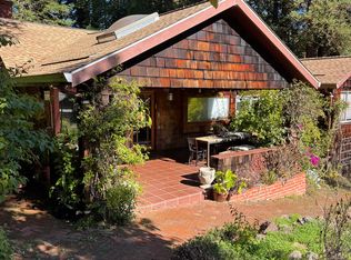 22 Wolfe Ave, San Rafael, CA 94901
